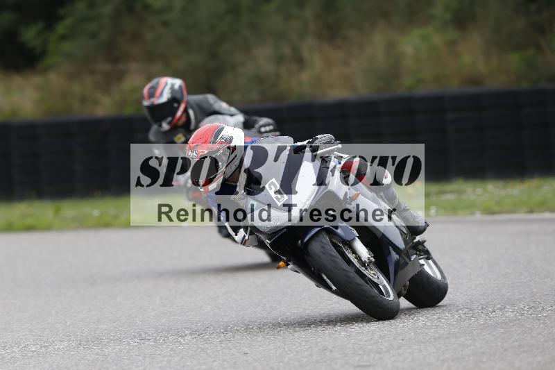 /Archiv-2025/36 27.07.2025 PROMAX  ADR/Gruppe gruen/3